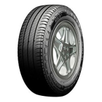 MICHELIN 235/65 R 16C 115/113R TL AGILIS 3 MO-V