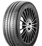 MICHELIN 255/35 ZR19 96Y EXTRA LOAD TL PILOT SPORT 3 ZP GRNX