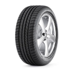 GOODYEAR 255/40R19 100Y EFFICIENTGRIP AOE XLROFFP