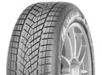 GOODYEAR 225/65 R17 102H ULTRAGRIP PERFORMANCE SUV G1