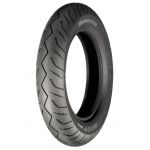 Bridgestone 120/70 -14 B03 55S TL  XP500