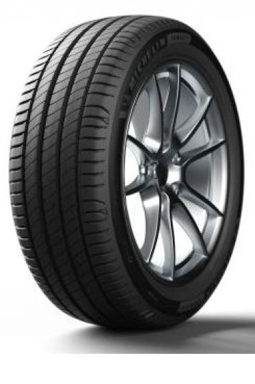 MICHELIN 215/55 R16 93W TL PRIMACY 4