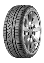 GT RADIAL 245/40R18 97V CHAMPIRO WINTERPRO HP XL