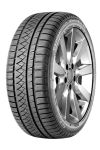 GT RADIAL 245/40R18 97V CHAMPIRO WINTERPRO HP XL