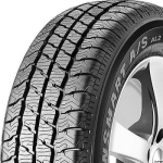 MAXXIS AL2 185/80 R14 102R