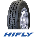 HIFLY SUPER2000 195/70 R15 104R