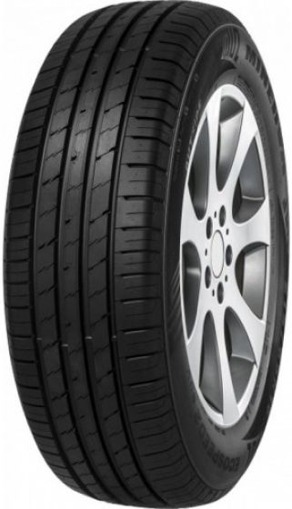 MINERVA ECOSPEED 2 225/60 R17 99 H