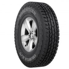 DURATURN TRAVIA VAN 165/ R13 91Q