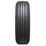 LAUFENN LK41 G FIT EQ+ 165/60 R14 75 H