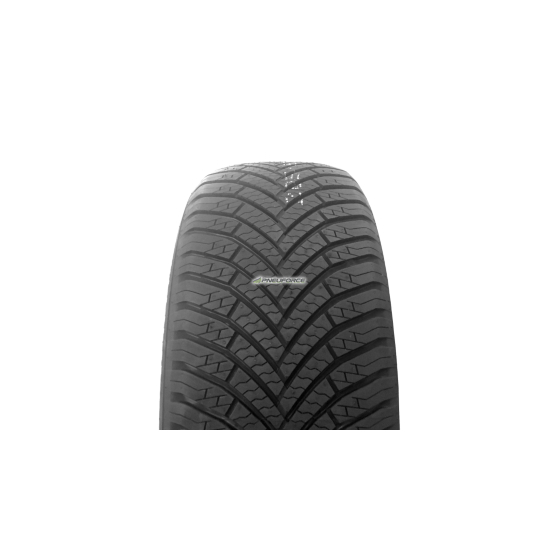 LINGLONG 205/55R16 91V G-M All Season