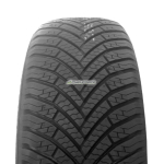 LINGLONG 205/55R16 91V G-M All Season