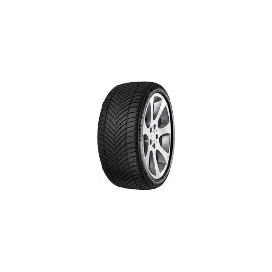 IMPERIAL ALL SEASON DRIVER 275/35 R19 XL 100Y