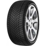 IMPERIAL ALL SEASON DRIVER 275/35 R19 XL 100Y