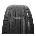 BARUM 225/55R19 99V FR BRAVURIS 5HM