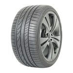 BRIDGESTONE POTENZA RE050A 225/50 R17 98Y XL