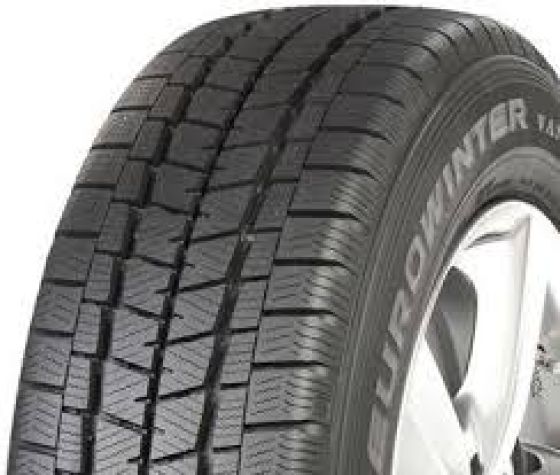 FALKEN EUROWINTER VAN01 225/70 R15 112R