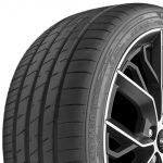 MOMO M-30 TOPRUN EUROPA 205/60 R16 96V XL