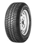 CONTINENTAL 165/80R15 87T ContiContact CT 22
