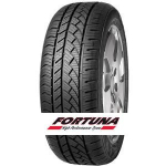 FORTUNA ECOPLUS 4S 185/65 R15 88H