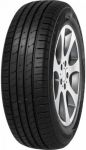 Minerva Eco Speed 2 255/55 R19 111W