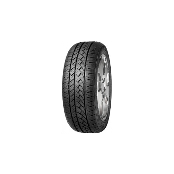 Superia 185/60 R15 ECOBLUE 4S XL