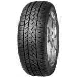 Superia 185/60 R15 ECOBLUE 4S XL