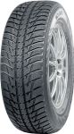 Nokian WR SUV 3 215/65 R16 102H
