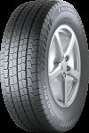 MATADOR 225/65R16C 112/110R MPS400 VariantAW 2 8PR