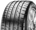 MAXXIS VS-01 XL 245/30 R20 90Y