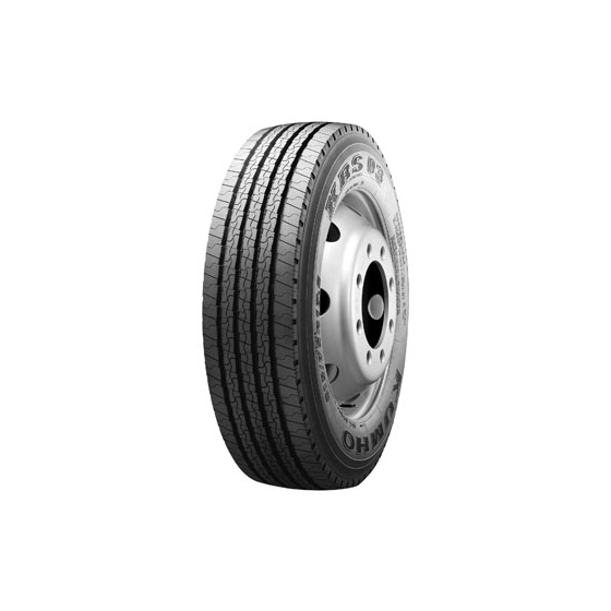 8.50 R17,5 121M KRS03 KUMHO