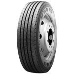 8.50 R17,5 121M KRS03 KUMHO