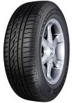 FIRESTONE DESTINATION HP 235/75 R15 109T XL