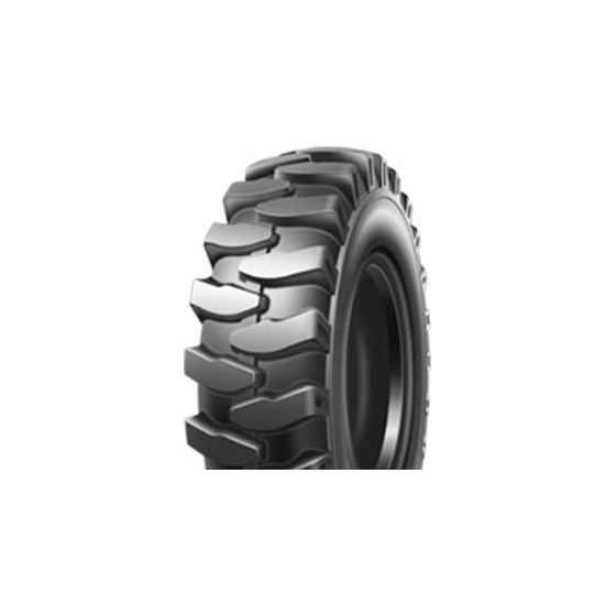 Galaxy EX-1 Excavator 8.25-20 14PR 122B TT
