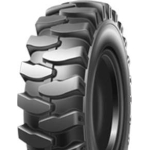 Galaxy EX-1 Excavator 8.25-20 14PR 122B TT