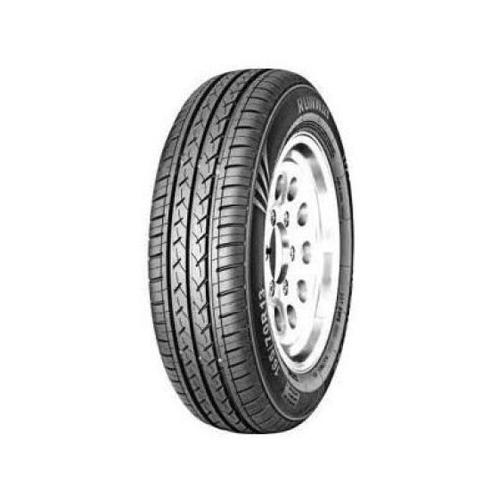 Runway Enduro 726 165/80 R13 83T
