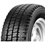 KORMORAN 215/65 R 16C 109/107R TL VANPRO B2