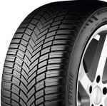 BRIDGESTONE WEATHER CONTROL A005 195/65 R15 91H