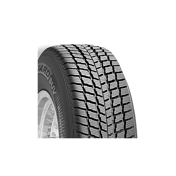 Nexen Winguard SUV 255/50 R19 107V XL