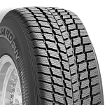 Nexen Winguard SUV 255/50 R19 107V XL