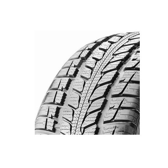 ROADSTONE N`PRIZ 195/65 R15 95 T XL