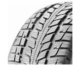 ROADSTONE N`PRIZ 195/65 R15 95 T XL