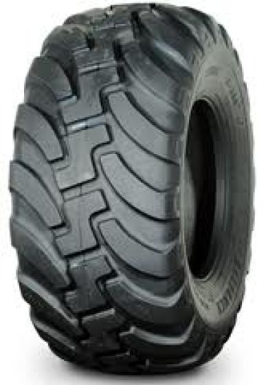 Alliance 380 620/40 R22.5 155 D TL