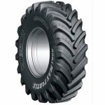 BKT Agrimax Fortis 800/70 R38 181 A8/178 D TL