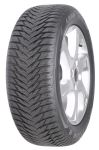 GOODYEAR 155/70 R13 75T ULTRA GRIP 8 MS