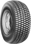 BRIDGESTONE PD1 16x6.50 -8 4PR