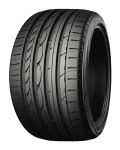 Yokohama Advan Sport 205/55 R16 91V MO