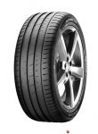 Apollo Aspire 4G 245/40 R18 97Y XL