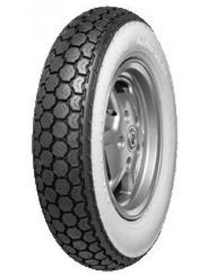 Continental K62 WW RF 4.00-10 69J