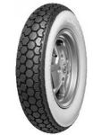 Continental K62 WW RF 4.00-10 69J