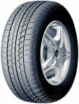 Tigar 185/65 R14 86H SIGURA